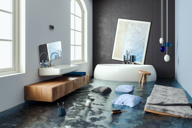 Best Emergency water damage restoration  in St Leo, FL